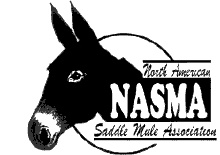 NASMA VTP National Trail Ride Day June 3